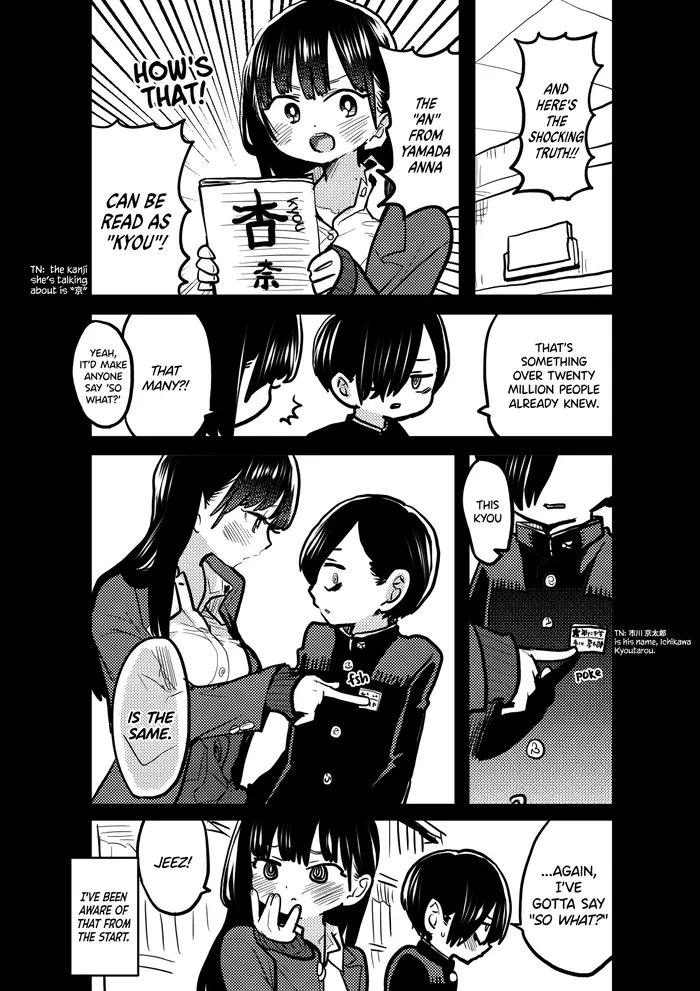 The Dangers in My Heart Chapter 59.2 image 1_optimized